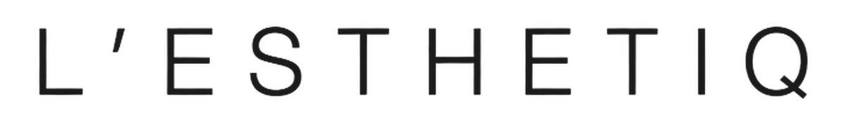 L'ESTHETIQ