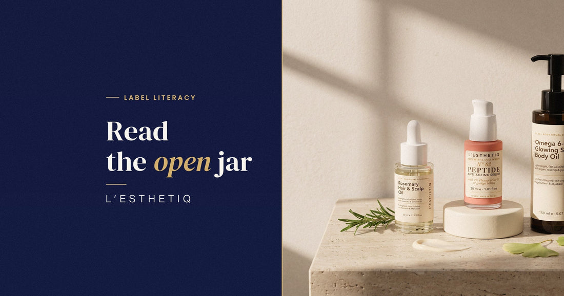 Does Skincare Expire? Shelf Life, the PAO Symbol and Storage