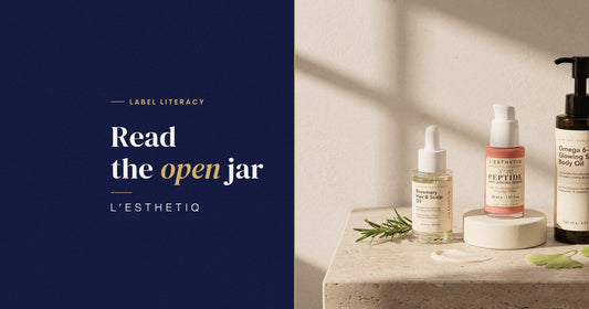 Does Skincare Expire? Shelf Life, the PAO Symbol and Storage
