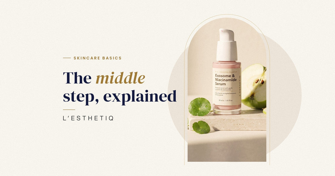 What Is a Serum, and Do You Actually Need One?
