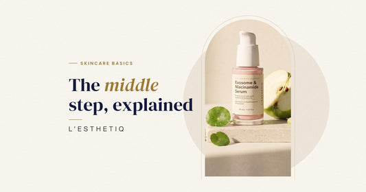 What Is a Serum, and Do You Actually Need One?