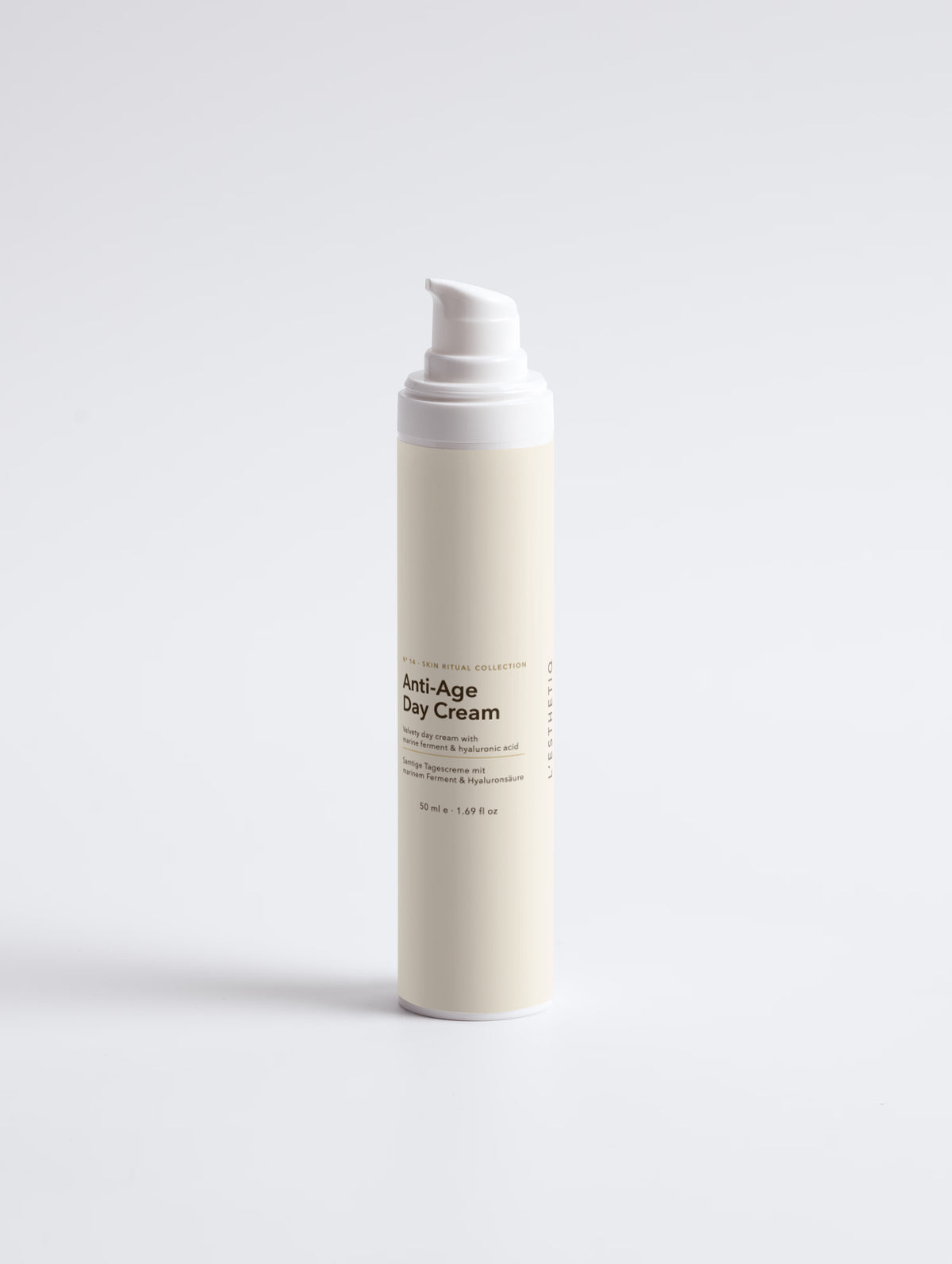 Anti-Age Day Cream