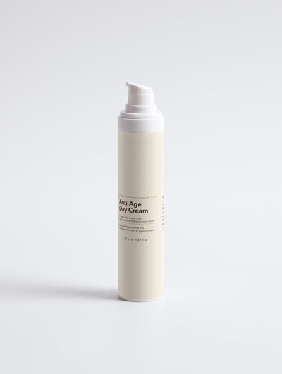 Anti-Age Day Cream