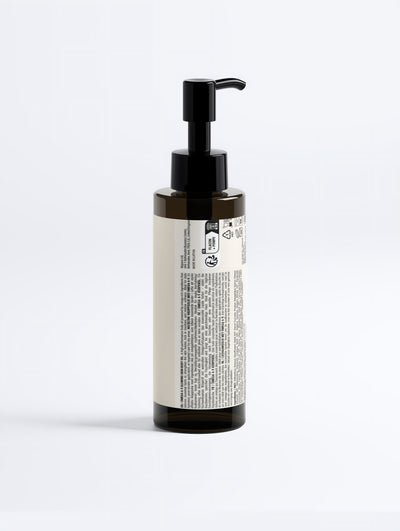 Omega 6-9 Glowing Skin Body Oil